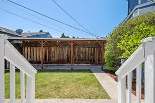 1225 Park Ave, San Bruno, CA 94066 - Photo 54