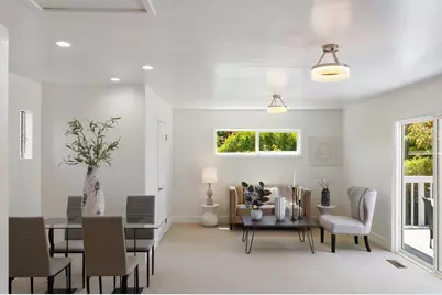 1225 Park Ave, San Bruno, CA 94066 - Photo 20