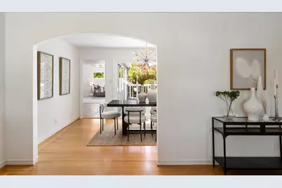 1225 Park Ave, San Bruno, CA 94066 - Photo 8