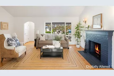 1225 Park Ave, San Bruno, CA 94066 - Photo 4