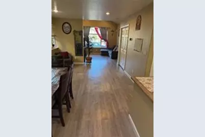 1297 Spark St, Greenfield, CA 93927 - Photo 8
