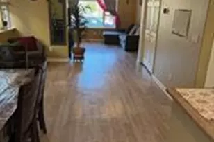 1297 Spark St, Greenfield, CA 93927 - Photo 8