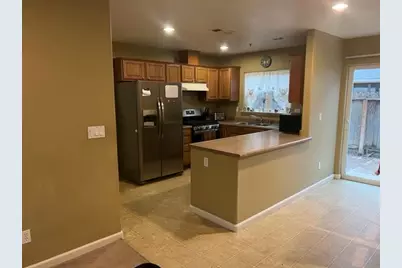 1297 Spark St, Greenfield, CA 93927 - Photo 4