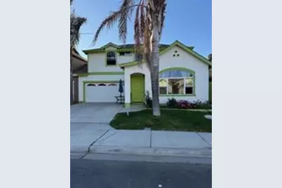 1297 Spark St, Greenfield, CA 93927 - Photo 1