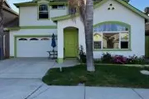 1297 Spark St, Greenfield, CA 93927 - Photo 1