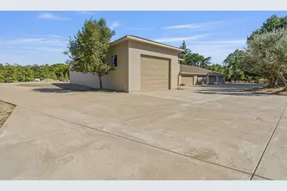 Address Not Disclosed, Pleasanton, CA 94588 - Photo 64