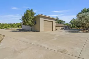 1080 Finley Rd, Pleasanton, CA 94588 - Photo 64