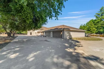 Address Not Disclosed, Pleasanton, CA 94588 - Photo 68