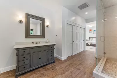 Address Not Disclosed, Pleasanton, CA 94588 - Photo 56