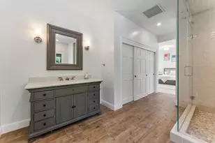 1080 Finley Rd, Pleasanton, CA 94588 - Photo 56