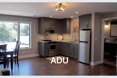 Address Not Disclosed, Pleasanton, CA 94588 - Photo 82