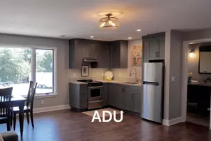 1080 Finley Rd, Pleasanton, CA 94588 - Photo 82