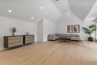 Address Not Disclosed, Pleasanton, CA 94588 - Photo 42
