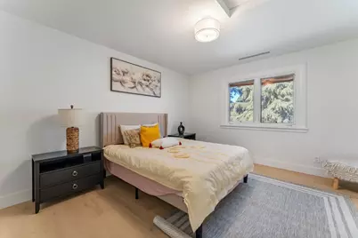 Address Not Disclosed, Pleasanton, CA 94588 - Photo 50