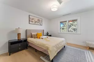 1080 Finley Rd, Pleasanton, CA 94588 - Photo 50