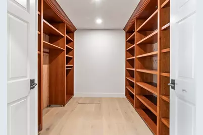 Address Not Disclosed, Pleasanton, CA 94588 - Photo 20
