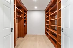 1080 Finley Rd, Pleasanton, CA 94588 - Photo 20