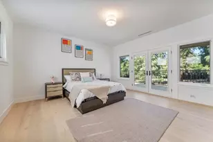 1080 Finley Rd, Pleasanton, CA 94588 - Photo 52