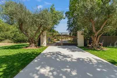 Address Not Disclosed, Pleasanton, CA 94588 - Photo 2