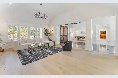 Address Not Disclosed, Pleasanton, CA 94588 - Photo 26