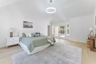1080 Finley Rd, Pleasanton, CA 94588 - Photo 16
