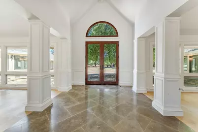 Address Not Disclosed, Pleasanton, CA 94588 - Photo 8