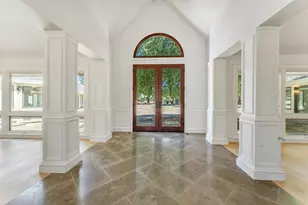 1080 Finley Rd, Pleasanton, CA 94588 - Photo 8