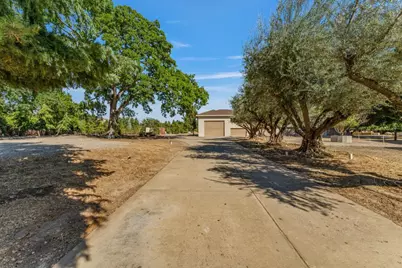 Address Not Disclosed, Pleasanton, CA 94588 - Photo 72