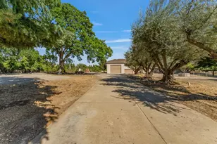 1080 Finley Rd, Pleasanton, CA 94588 - Photo 72