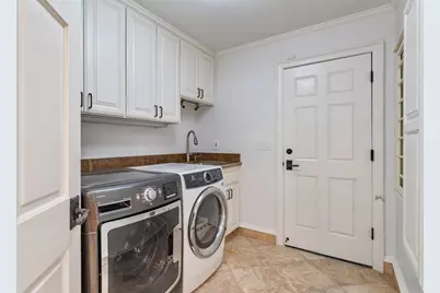 Address Not Disclosed, Pleasanton, CA 94588 - Photo 60