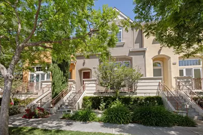 579 Moreland Way, Santa Clara, CA 95054 - Photo 1