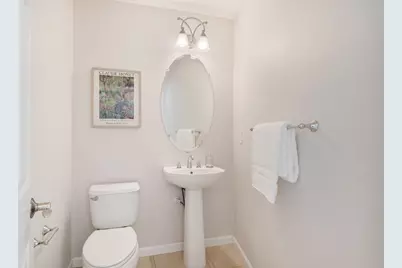 579 Moreland Way, Santa Clara, CA 95054 - Photo 8