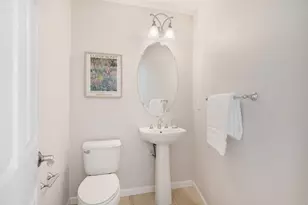 579 Moreland Way, Santa Clara, CA 95054 - Photo 8