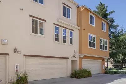 579 Moreland Way, Santa Clara, CA 95054 - Photo 24