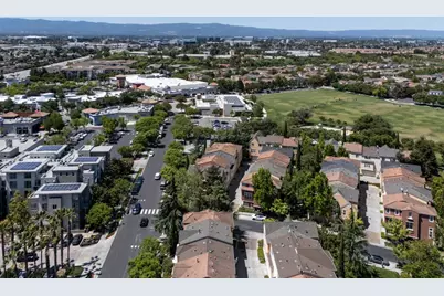 579 Moreland Way, Santa Clara, CA 95054 - Photo 26