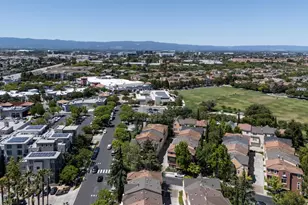 579 Moreland Way, Santa Clara, CA 95054 - Photo 26