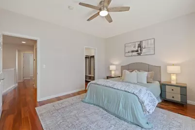 579 Moreland Way, Santa Clara, CA 95054 - Photo 14