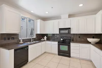 579 Moreland Way, Santa Clara, CA 95054 - Photo 10