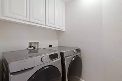 579 Moreland Way, Santa Clara, CA 95054 - Photo 18