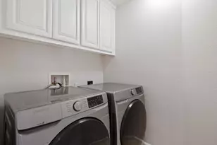 579 Moreland Way, Santa Clara, CA 95054 - Photo 18