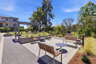 2859 Josephine Ln, Palo Alto, CA 94303 - Photo 22