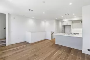2859 Josephine Ln, Palo Alto, CA 94303 - Photo 4