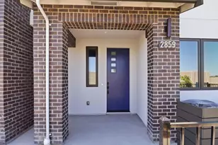 2859 Josephine Ln, Palo Alto, CA 94303 - Photo 1