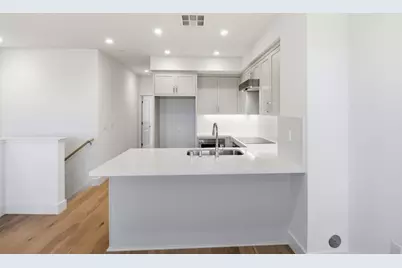 2859 Josephine Lane, Palo Alto, CA 94303 - Photo 8