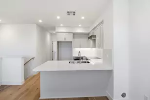 2859 Josephine Ln, Palo Alto, CA 94303 - Photo 8