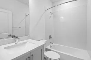 2859 Josephine Ln, Palo Alto, CA 94303 - Photo 18