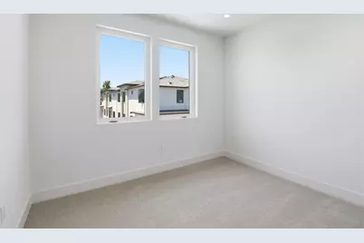 2859 Josephine Lane, Palo Alto, CA 94303 - Photo 14