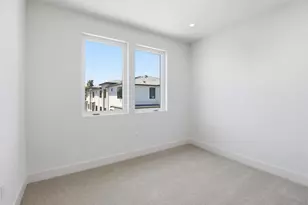 2859 Josephine Ln, Palo Alto, CA 94303 - Photo 14