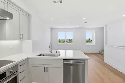 2859 Josephine Lane, Palo Alto, CA 94303 - Photo 10