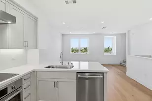 2859 Josephine Ln, Palo Alto, CA 94303 - Photo 10